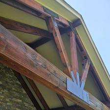 Cedar-Gabel-Pier-and-Beam-Porch-Restoration 0