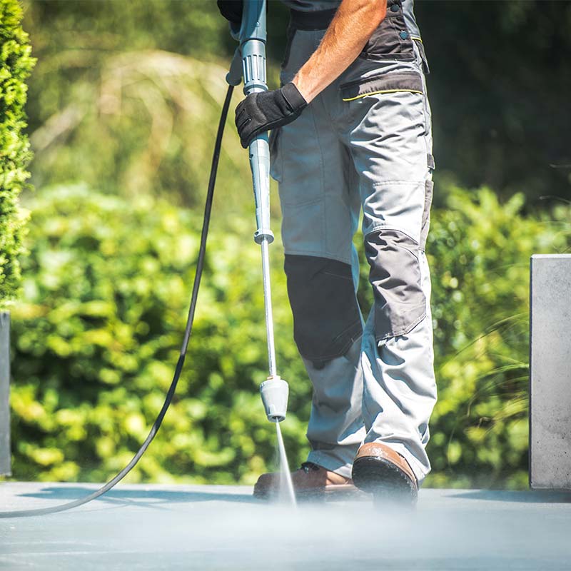 articles-pressure-washing-concrete