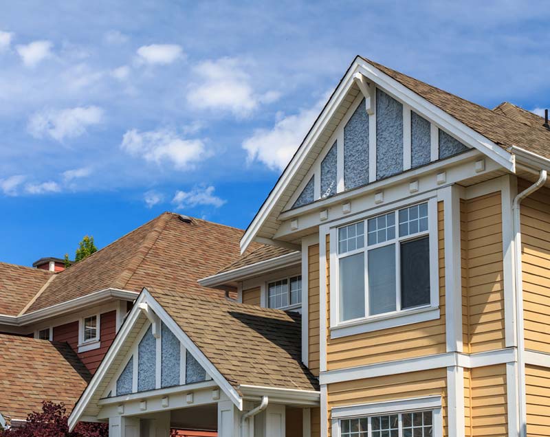 residential-services-roof-view